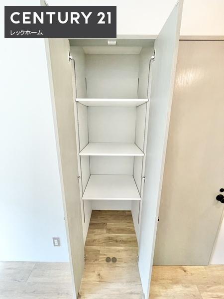 東大阪市若江本町１丁目の貸家