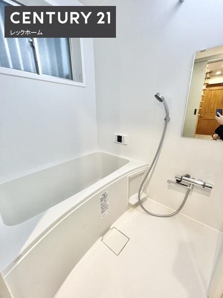 東大阪市若江本町１丁目の貸家