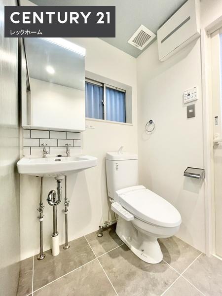 東大阪市若江本町１丁目の貸家