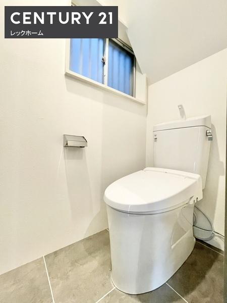 東大阪市若江本町１丁目の貸家