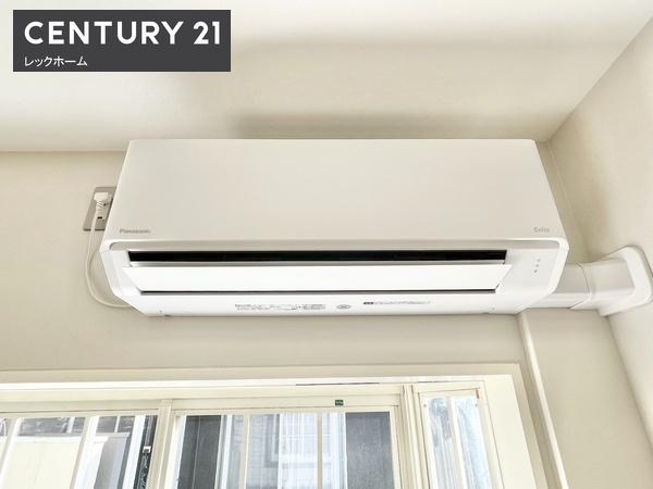 東大阪市若江本町１丁目の貸家