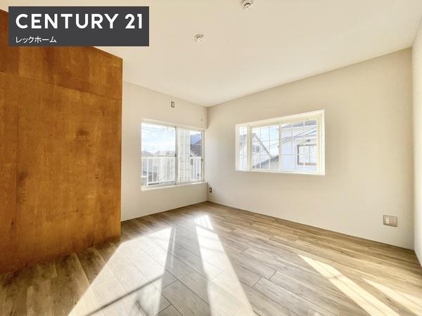 東大阪市若江本町１丁目の貸家