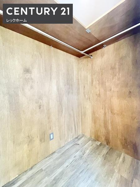 東大阪市若江本町１丁目の貸家