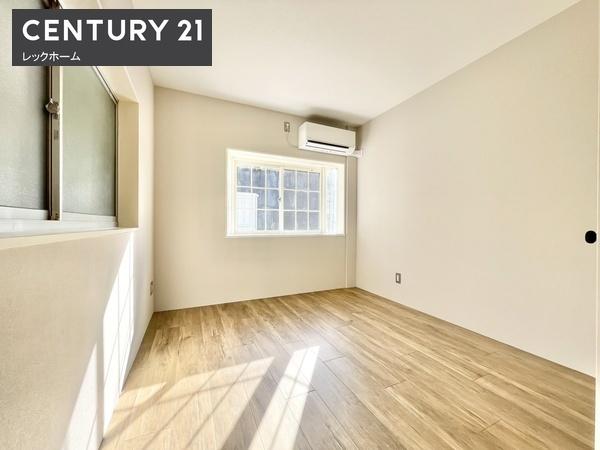 東大阪市若江本町１丁目の貸家