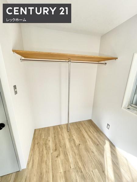 東大阪市若江本町１丁目の貸家