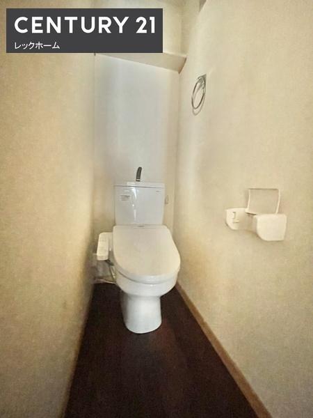 大東市三箇４丁目のマンション