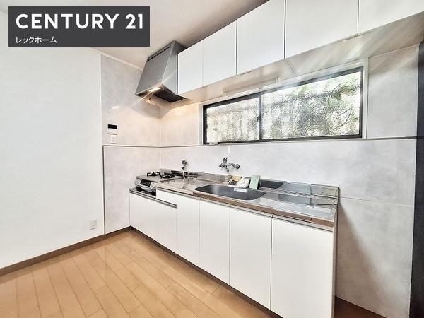 東大阪市松原２丁目の貸家