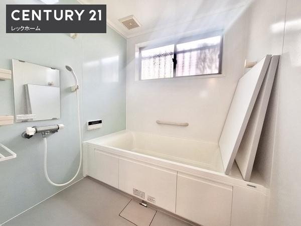 東大阪市松原２丁目の貸家