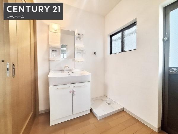 東大阪市松原２丁目の貸家