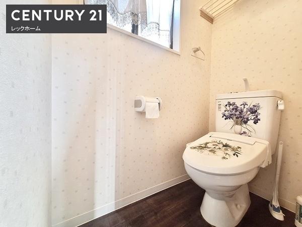 東大阪市松原２丁目の貸家