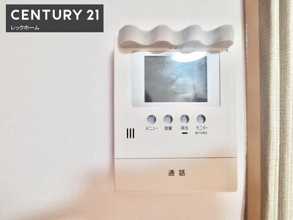 東大阪市松原２丁目の貸家