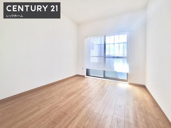 東大阪市松原２丁目の貸家