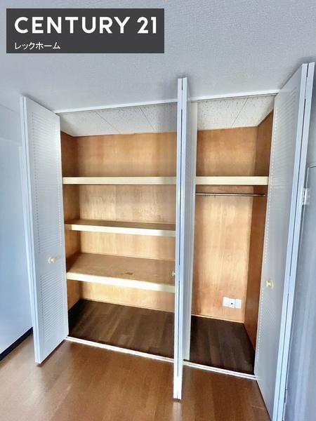 八戸ノ里ニュースカイハイツ