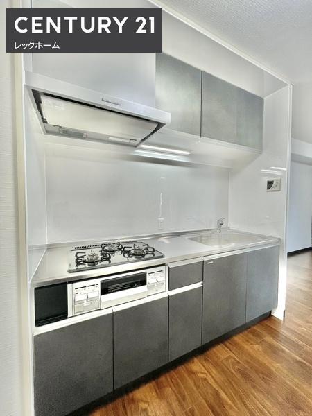 八戸ノ里ニュースカイハイツ