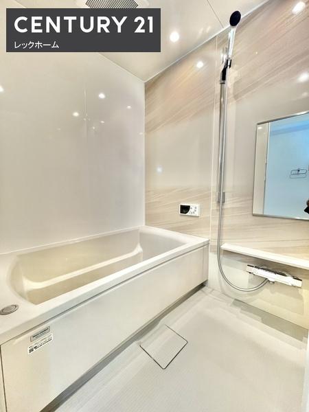 八戸ノ里ニュースカイハイツ