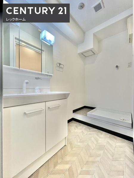 八戸ノ里ニュースカイハイツ