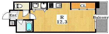 メゾンドショコラ