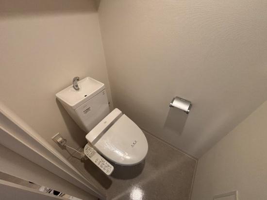 大東市末広町のマンション