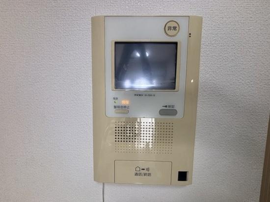 大東市末広町のマンション