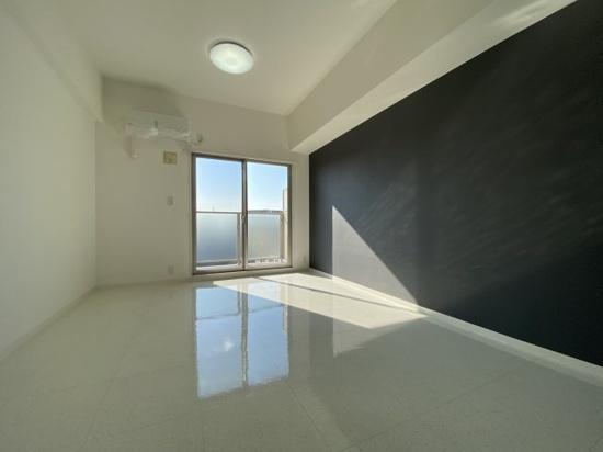 メゾンドショコラ