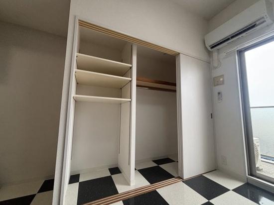 メゾンドショコラ