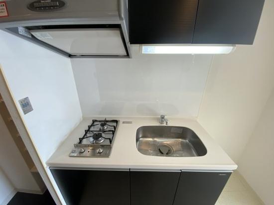 大東市末広町のマンション