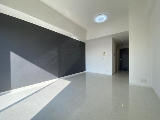 メゾンドショコラ