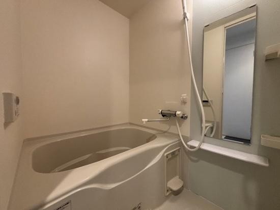 大東市末広町のマンション