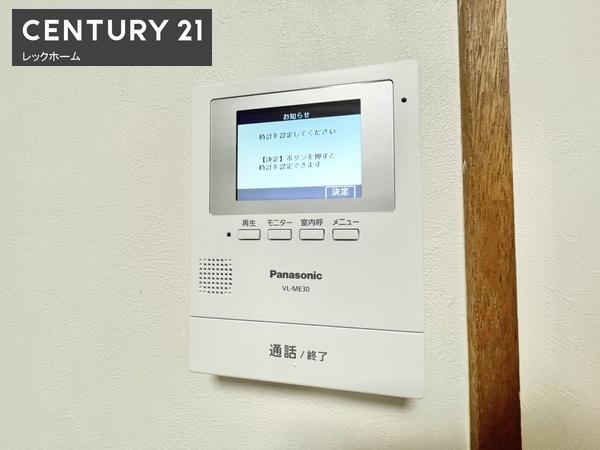東大阪市善根寺町６丁目の貸家