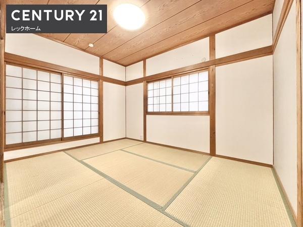 東大阪市善根寺町６丁目の貸家