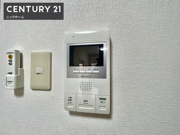 大阪市東成区神路１丁目のマンション