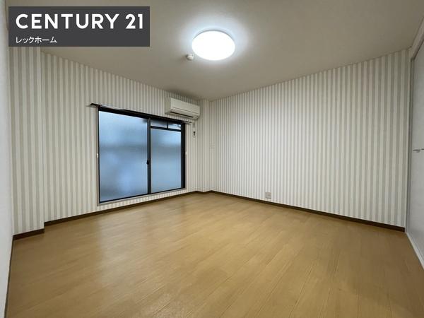 大東市野崎４丁目のマンション
