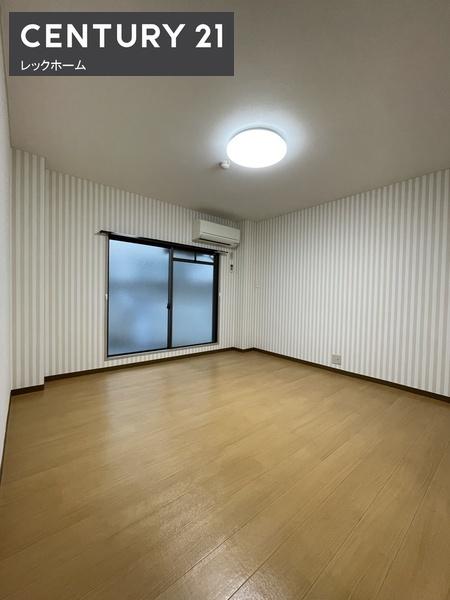 大東市野崎４丁目のマンション