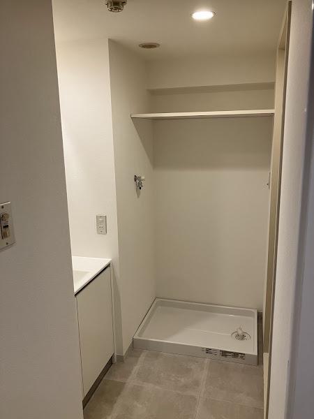 コスモ松戸ステーションビュー
