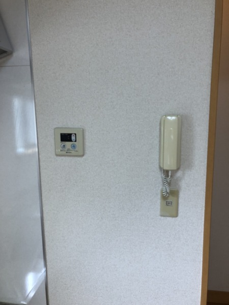 ドミール松戸