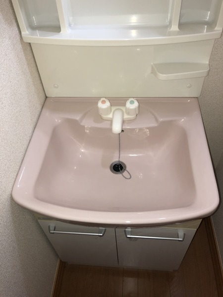 ドミール松戸