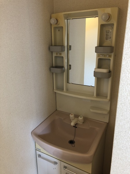 ドミール松戸