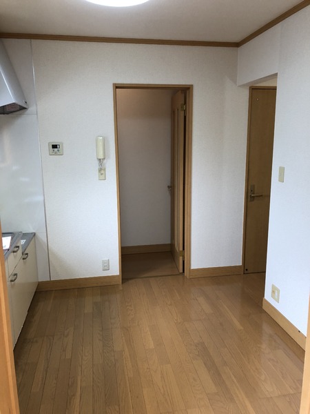 ドミール松戸