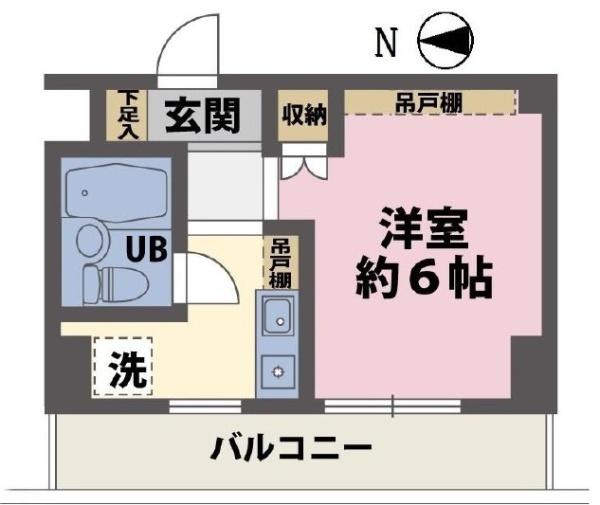 東京ロイヤルコート