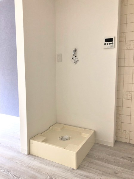東壱番館