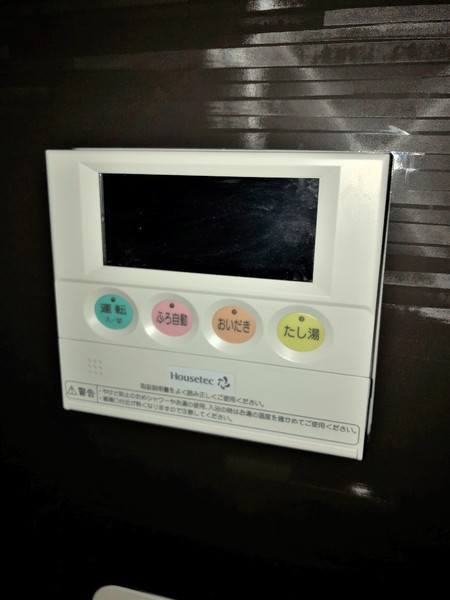 東壱番館