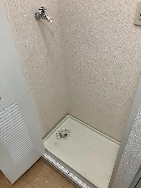シティハイツ松戸