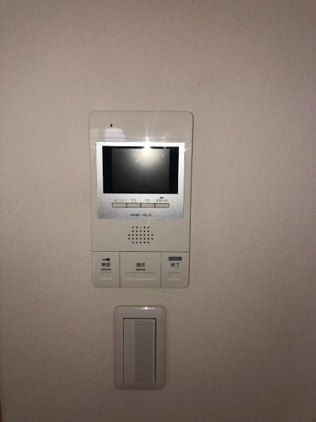 グランソレイユ八柱