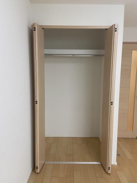 グランソレイユ八柱