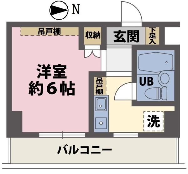東京ロイヤルコート