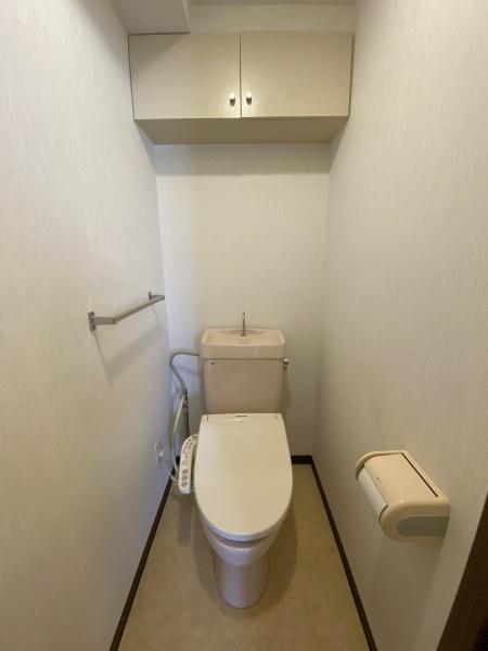 シティハイツ松戸