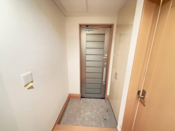 蕨市中央貸戸建
