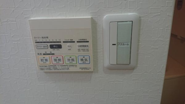 WAVEビル