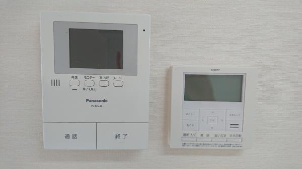 WAVEビル