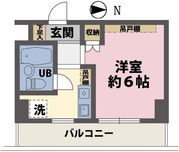 東京ロイヤルコート